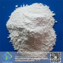 High Quality Sodium Alginate Food Grade